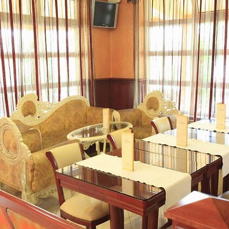 Pasha Garni Hotel Laktasi Bagian luar foto