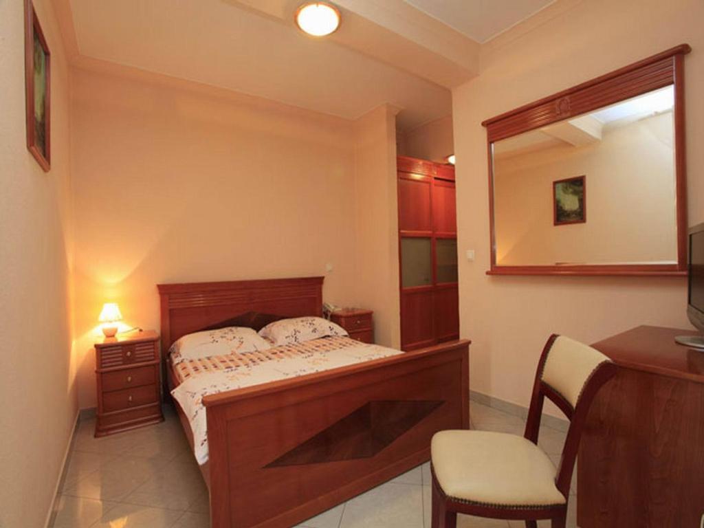 Pasha Garni Hotel Laktasi Ruang foto