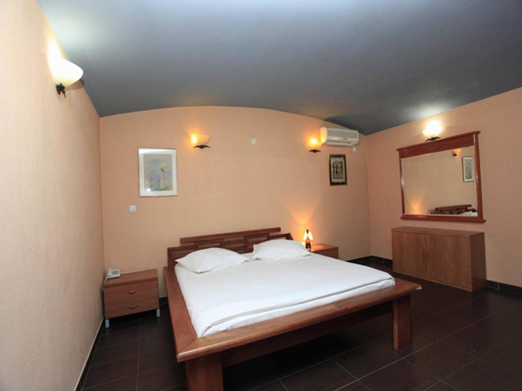 Pasha Garni Hotel Laktasi Ruang foto