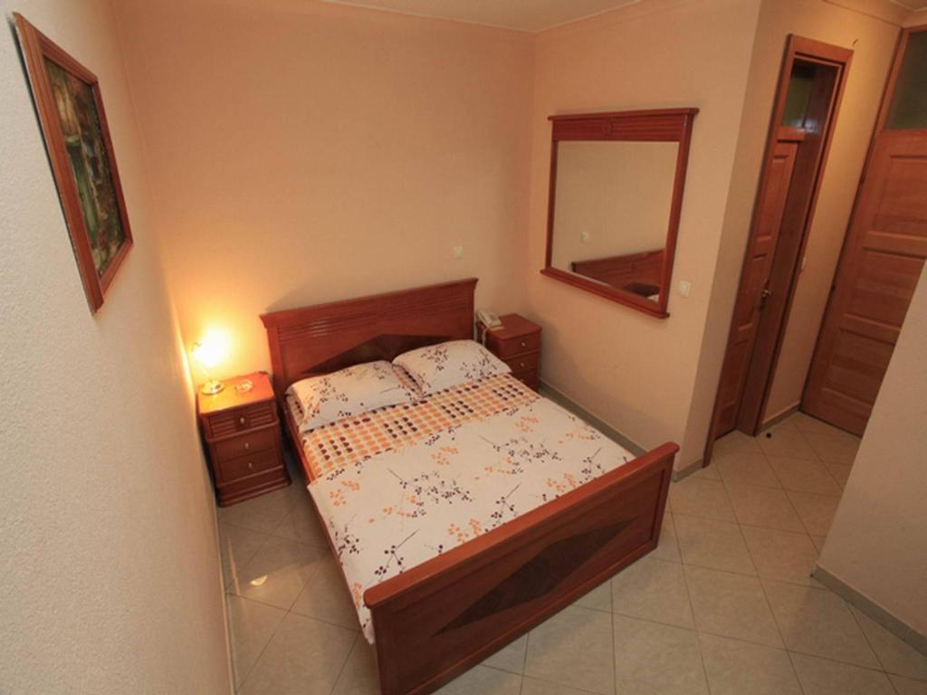 Pasha Garni Hotel Laktasi Bagian luar foto