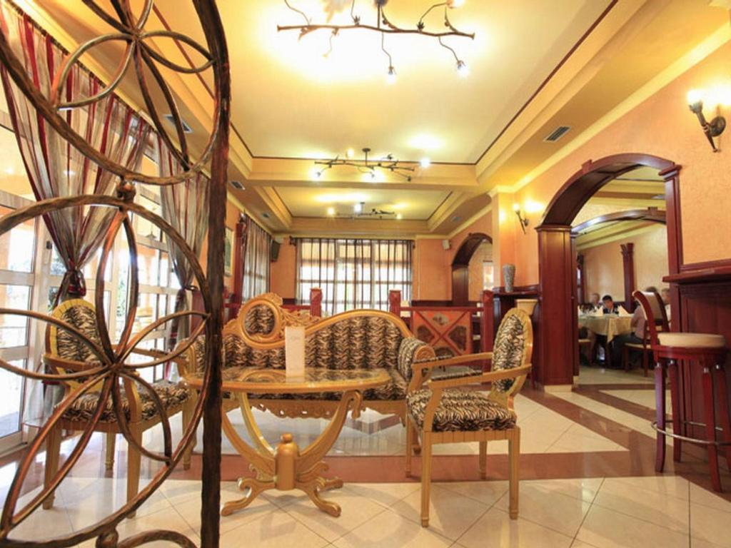 Pasha Garni Hotel Laktasi Bagian luar foto
