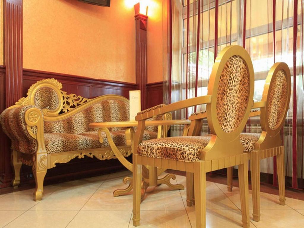 Pasha Garni Hotel Laktasi Bagian luar foto