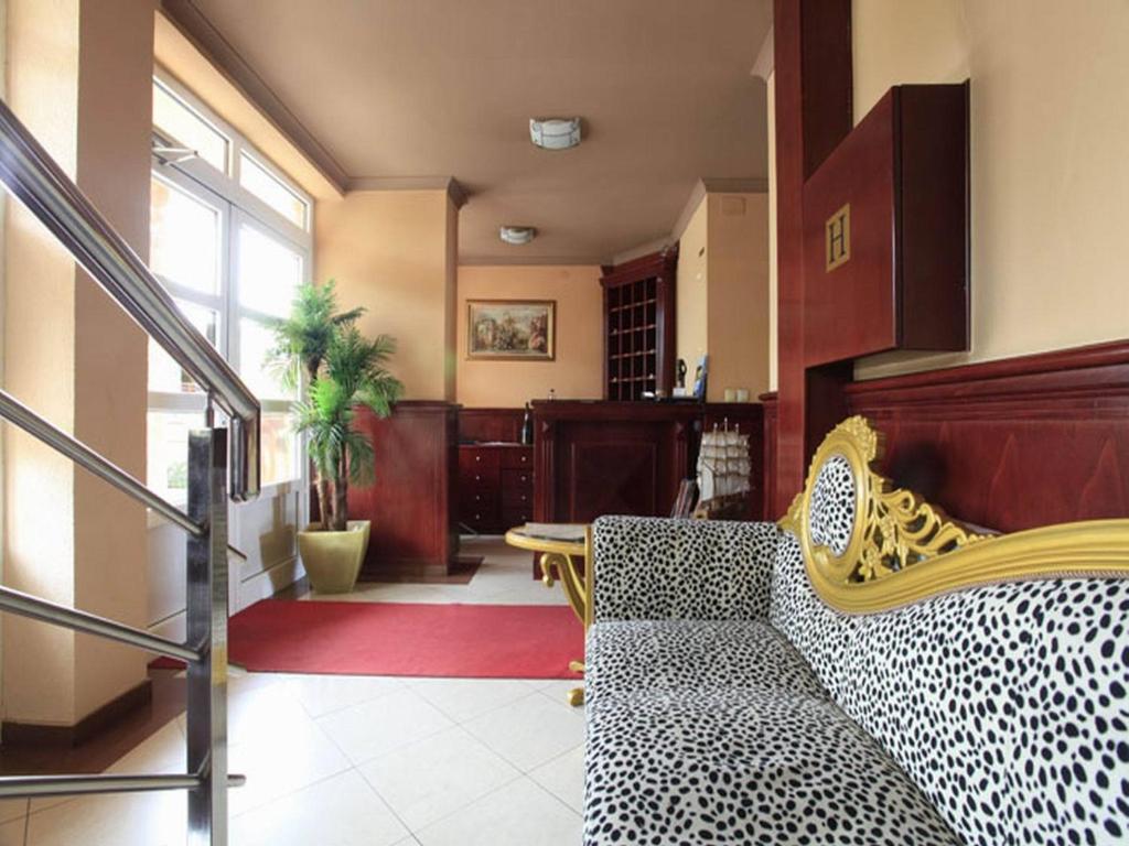 Pasha Garni Hotel Laktasi Bagian luar foto